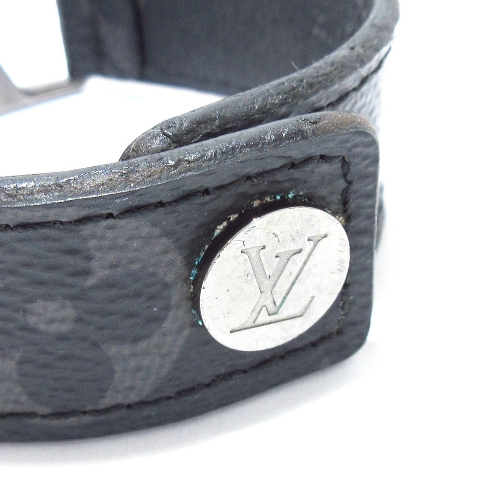 LOUIS VUITTON Brasserie Bracelet - Picture 6 of 7